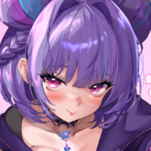 Lyzui