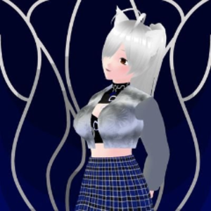 LzziiPhantom_VT