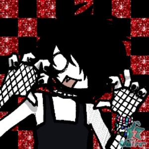 m00dk1ll4