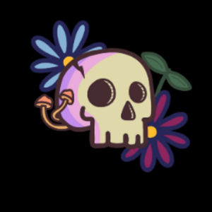 m00dyhues
