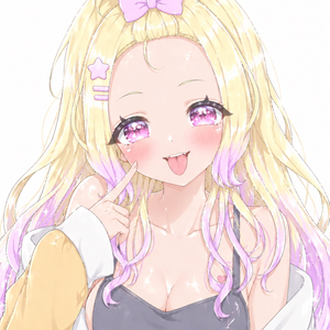 望月もち__