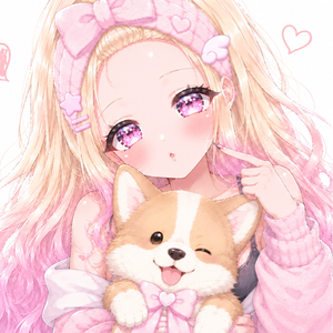 望月もち__