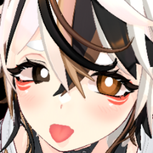 m0koshi