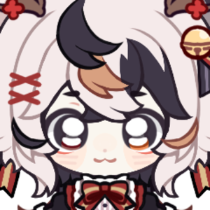 m0koshi
