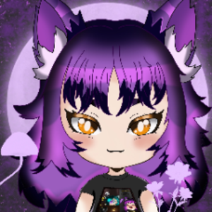 M0M0_Monsta
