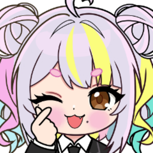 m0nanacue