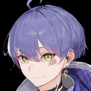 狂煙羅もんすたー