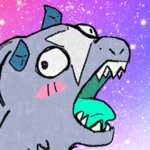 m0nst3rshark91