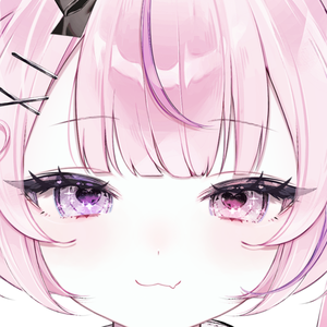 百瀬もあ