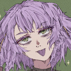 Mosurii
