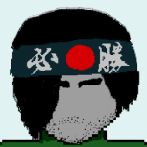 m0t_pak