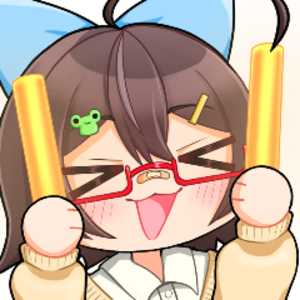M12un03