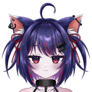卯月みづは