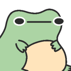 M1ghtyFrog