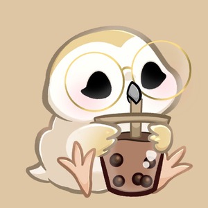 m1rai_owl