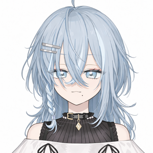 m1ur4_mur
