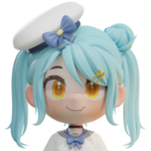 Melixy