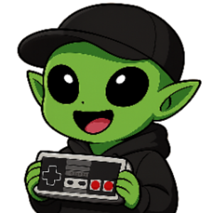 M3M0GAMING