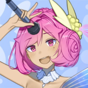MEEMO