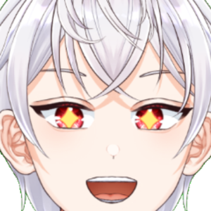 まがり