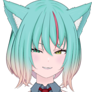 狐魔花那まかにょんにょん