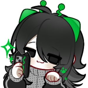 m4rt2004