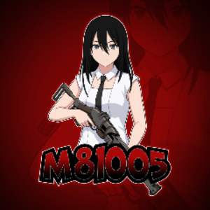 M81005
