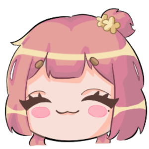 m_hino_maaru