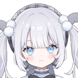 むらくもなつめ