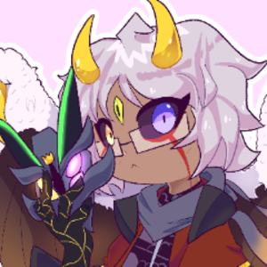 M_Specter
