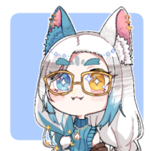 M_Vixn