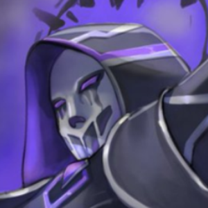 Ma1grim