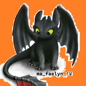 ma_faelyn_VT
