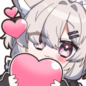 まあいっかちゃん