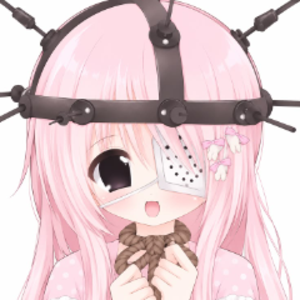 maabuka