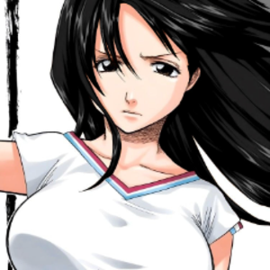 maabuka