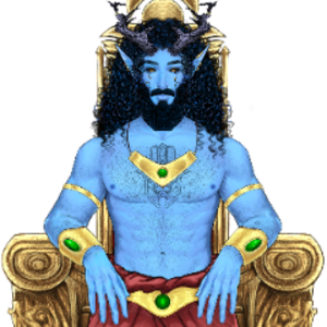 Maadjin