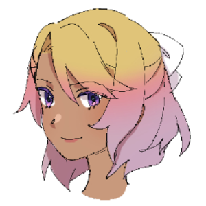 maayachi