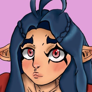 MabLeFey