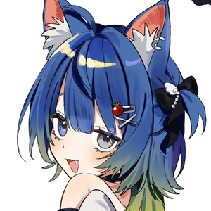 天神まぶる