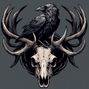 macabre_menagerie