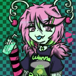 macaroniironii
