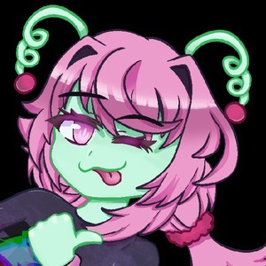 macaronii_ronii