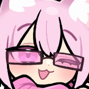Macaroon101