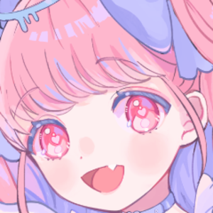 しょこらめぃゆーる