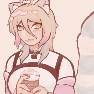 MacchiatoCreme