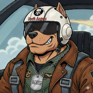 MACHDOGG1