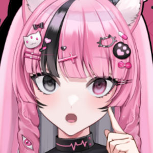 machiinya