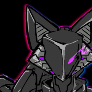 MachineSeventeen