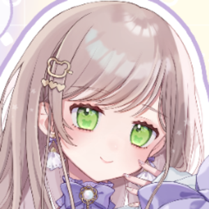 まちのだよ